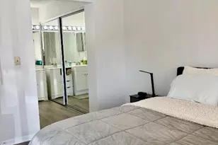 15451 Pembridge Dr, Delray Beach, FL 33484 - Photo 23