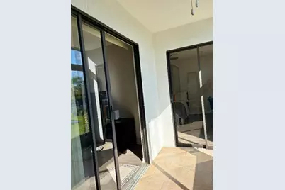 15451 Pembridge Drive #217, Delray Beach, FL 33484 - Photo 27