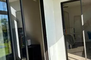 15451 Pembridge Dr, Delray Beach, FL 33484 - Photo 27