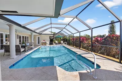 11740 N Lake Drive, Boynton Beach, FL 33436 - Photo 43