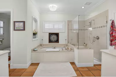 11740 N Lake Drive, Boynton Beach, FL 33436 - Photo 29