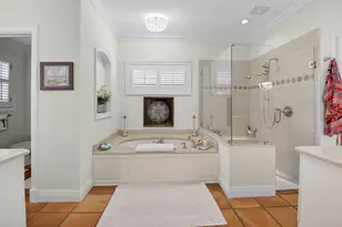 11740 N Lake Dr, Boynton Beach, FL 33436 - Photo 29