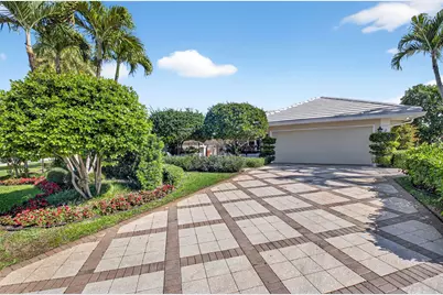 11740 N Lake Drive, Boynton Beach, FL 33436 - Photo 3