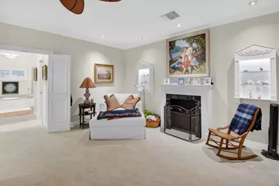 11740 N Lake Drive, Boynton Beach, FL 33436 - Photo 33