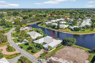 11740 N Lake Dr, Boynton Beach, FL 33436 - Photo 51