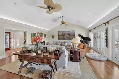 11740 N Lake Drive, Boynton Beach, FL 33436 - Photo 9