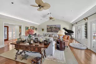11740 N Lake Dr, Boynton Beach, FL 33436 - Photo 9