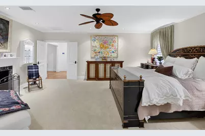 11740 N Lake Drive, Boynton Beach, FL 33436 - Photo 25