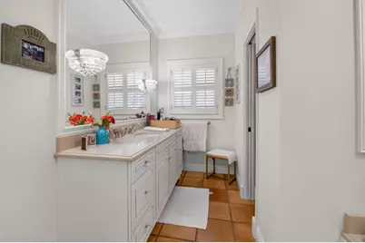 11740 N Lake Drive, Boynton Beach, FL 33436 - Photo 29