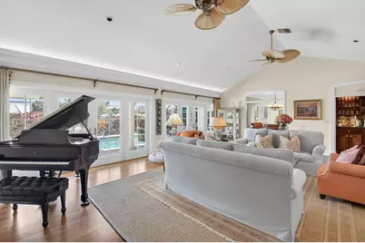 11740 N Lake Drive, Boynton Beach, FL 33436 - Photo 9