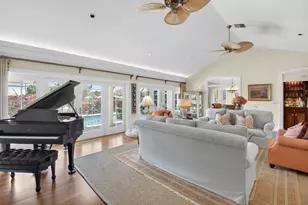 11740 N Lake Dr, Boynton Beach, FL 33436 - Photo 9