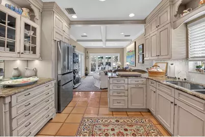 11740 N Lake Drive, Boynton Beach, FL 33436 - Photo 21