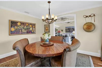 11740 N Lake Drive, Boynton Beach, FL 33436 - Photo 13