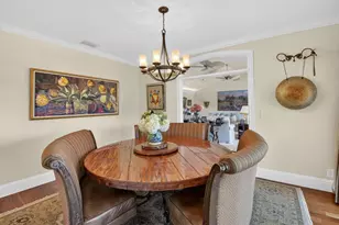 11740 N Lake Dr, Boynton Beach, FL 33436 - Photo 13