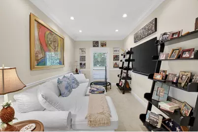 11740 N Lake Drive, Boynton Beach, FL 33436 - Photo 35