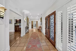 11740 N Lake Dr, Boynton Beach, FL 33436 - Photo 5