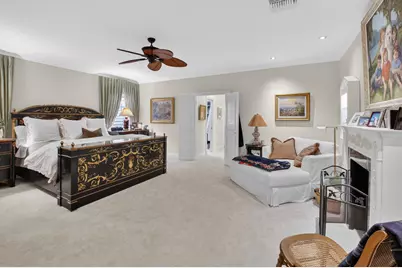 11740 N Lake Drive, Boynton Beach, FL 33436 - Photo 25