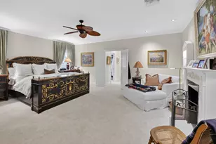 11740 N Lake Dr, Boynton Beach, FL 33436 - Photo 25