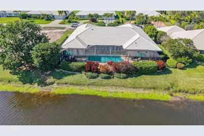 11740 N Lake Drive, Boynton Beach, FL 33436 - Photo 49