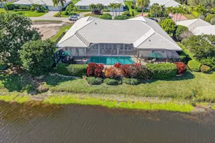 11740 N Lake Dr, Boynton Beach, FL 33436 - Photo 49