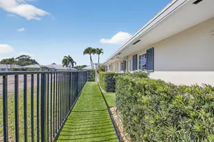 11740 N Lake Dr, Boynton Beach, FL 33436 - Photo 45