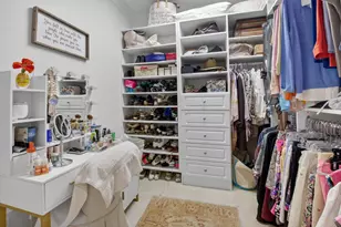 11740 N Lake Dr, Boynton Beach, FL 33436 - Photo 31