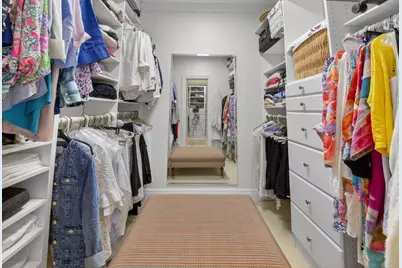 11740 N Lake Drive, Boynton Beach, FL 33436 - Photo 31