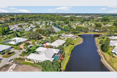 11740 N Lake Drive, Boynton Beach, FL 33436 - Photo 51