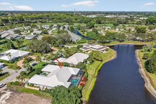 11740 N Lake Dr, Boynton Beach, FL 33436 - Photo 51