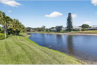 11740 N Lake Drive, Boynton Beach, FL 33436 - Photo 49