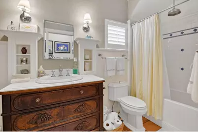 11740 N Lake Drive, Boynton Beach, FL 33436 - Photo 39