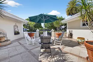 11740 N Lake Dr, Boynton Beach, FL 33436 - Photo 5