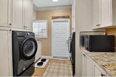 11740 N Lake Drive, Boynton Beach, FL 33436 - Photo 23