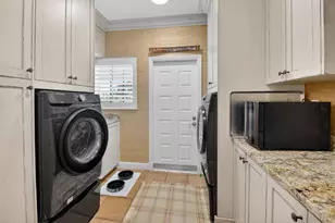 11740 N Lake Dr, Boynton Beach, FL 33436 - Photo 23