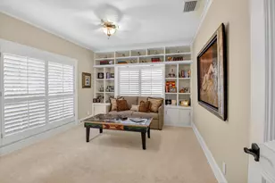 11740 N Lake Dr, Boynton Beach, FL 33436 - Photo 35