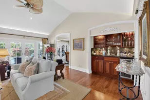 11740 N Lake Dr, Boynton Beach, FL 33436 - Photo 11