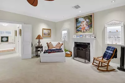 11740 N Lake Drive, Boynton Beach, FL 33436 - Photo 31