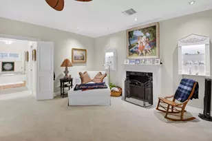 11740 N Lake Dr, Boynton Beach, FL 33436 - Photo 31