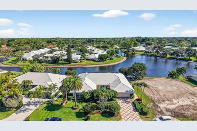 11740 N Lake Drive, Boynton Beach, FL 33436 - Photo 49