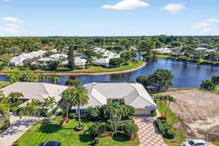 11740 N Lake Dr, Boynton Beach, FL 33436 - Photo 49