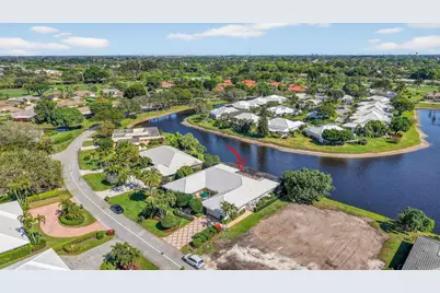 11740 N Lake Drive, Boynton Beach, FL 33436 - Photo 53