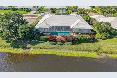 11740 N Lake Drive, Boynton Beach, FL 33436 - Photo 51