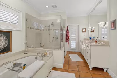 11740 N Lake Drive, Boynton Beach, FL 33436 - Photo 27