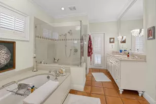 11740 N Lake Dr, Boynton Beach, FL 33436 - Photo 27