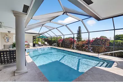 11740 N Lake Drive, Boynton Beach, FL 33436 - Photo 43
