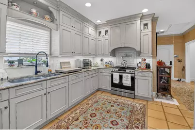 11740 N Lake Drive, Boynton Beach, FL 33436 - Photo 19