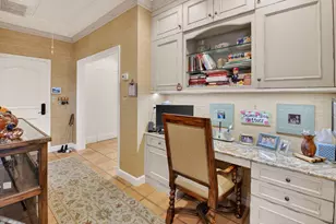 11740 N Lake Dr, Boynton Beach, FL 33436 - Photo 17