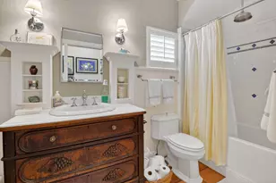 11740 N Lake Dr, Boynton Beach, FL 33436 - Photo 37
