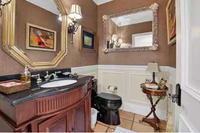 11740 N Lake Drive, Boynton Beach, FL 33436 - Photo 39