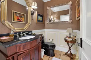 11740 N Lake Dr, Boynton Beach, FL 33436 - Photo 39